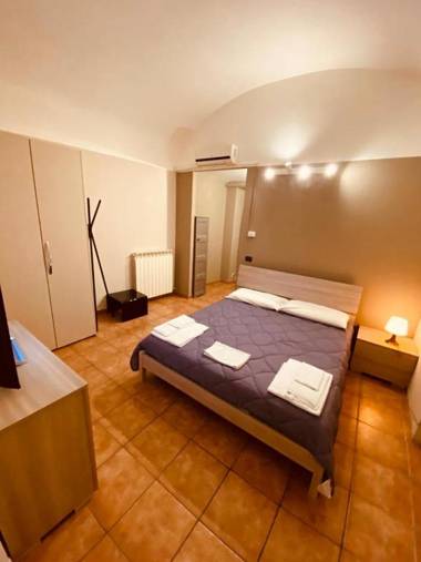 HH Hermoso Housing VALENZA