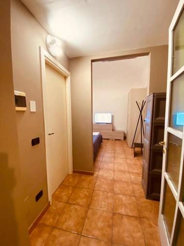 HH Hermoso Housing VALENZA