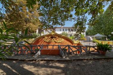 Terme Di Monte Valenza