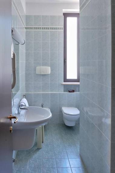 Terme Di Monte Valenza