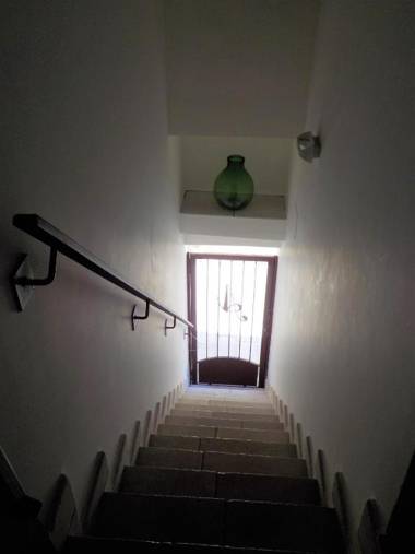La Casa Di Chia
