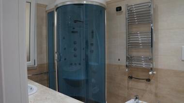 Re Sole Resort & SPA