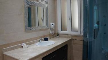 Re Sole Resort & SPA