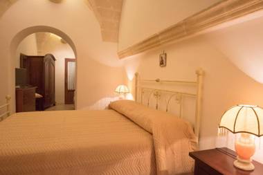 Suite San Francesco by Relais
