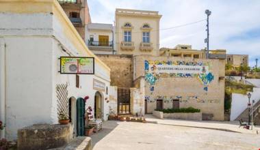 Suite San Francesco by Relais