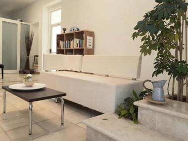 Suite San Francesco by Relais