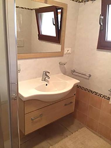 Suite San Francesco by Relais