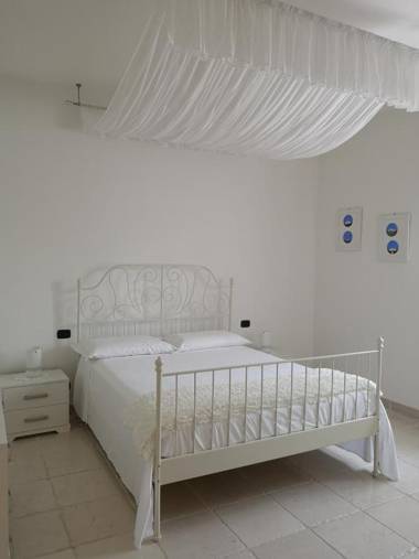 Borgo del Cavaliere | Luxury Apartment