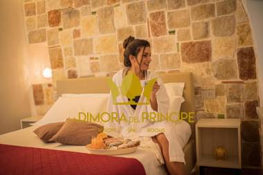 La Dimora del Principe