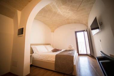 La Dimora del Principe