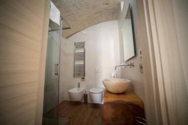 La Dimora del Principe