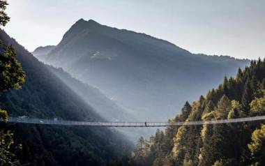 Bellavista Giulia on Lake Como
