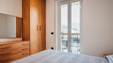 Residence Antico Torchio