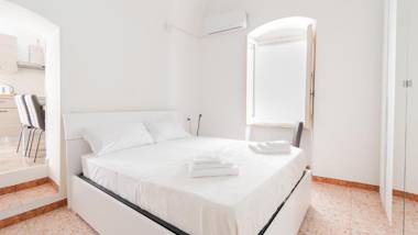 P85 - Da Paolina by TYPNEY