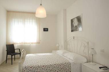 Camera & Caffè Cenni