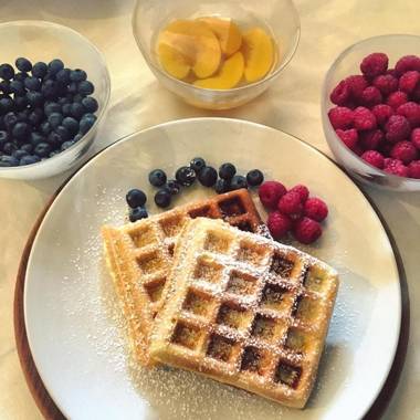 Confrérie du Moyen Âge