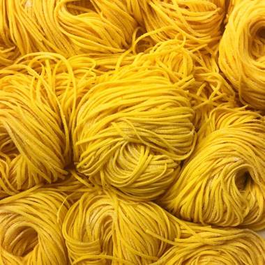 Confrérie du Moyen Âge