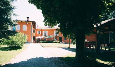 Albergo dei Pescatori