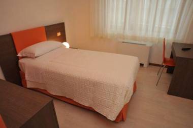 Hotel Affittacamere alla Posta