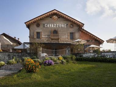 Apartment in a 19th century building in the hills with stunning views wifi