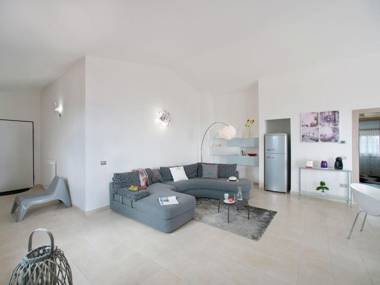 Luxurious Villa inTavullia with Private Swimming Pool