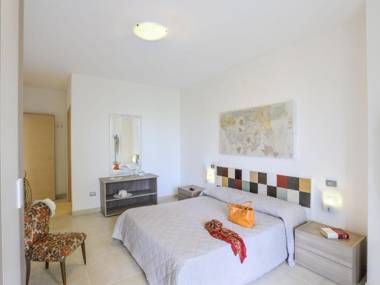 Luxurious Villa inTavullia with Private Swimming Pool