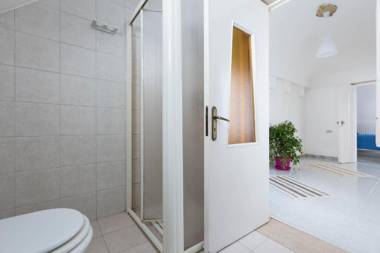 Casa Angiulina by BarbarHouse