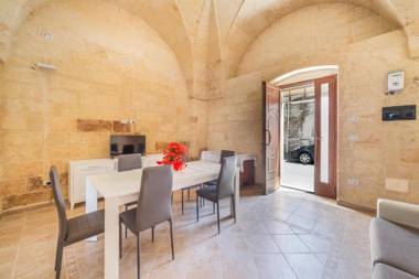 Casetta Annarosa by BarbarHouse