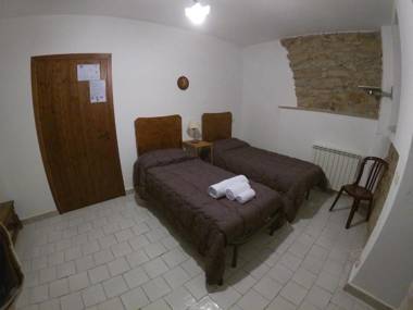 SESIMA turismo rurale