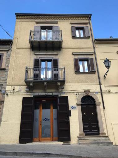 Al Centro Casa Vacanze