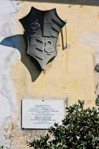 Fattoria di Camporomano