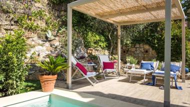 Il Ciliegio Sul Lago 6