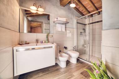 Antica Locanda San Pietro