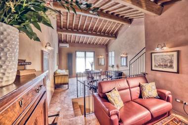 Antica Locanda San Pietro