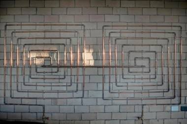 Foro Appio Mansio Hotel