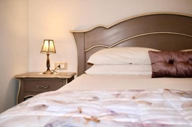 Agriturismo Casale ai Prati