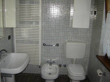 Casa dell' Abbondanza B&B Agriturismo