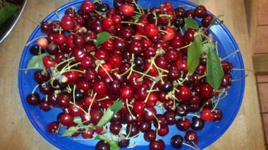 Casa dell' Abbondanza B&B Agriturismo