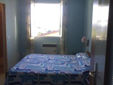 Agriturismo Belvedere