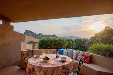 Villa with pool perfect also for kids - Violetta Luna