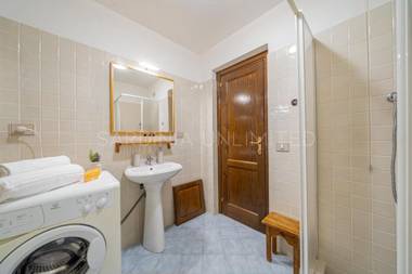 Villa with pool perfect also for kids - Violetta Luna