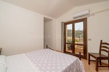 Villa with pool perfect also for kids - Violetta Luna