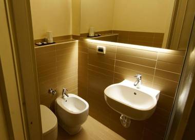 Hotel Miramonti Family & SPA