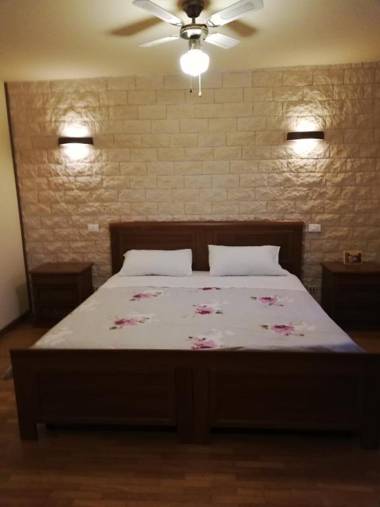 Alloggio Agrituristico Ronchi Di Fornalis