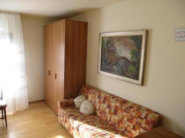 Alloggio Agrituristico Ronchi Di Fornalis