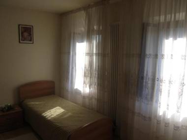 Alloggio Agrituristico Ronchi Di Fornalis