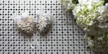 Il Roncal Wine Resort - for Wine Lovers