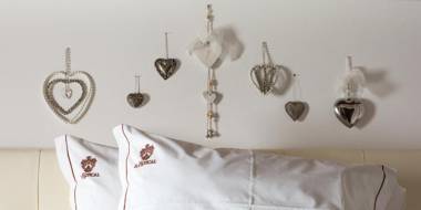 Il Roncal Wine Resort - for Wine Lovers