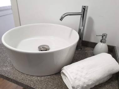 Borgo di Ponte Holiday Apartments & Rooms