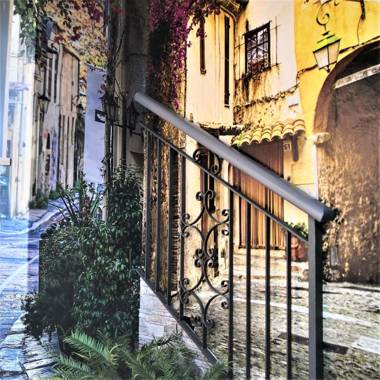 appartment & rooms SecondoPiano